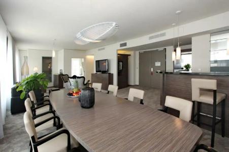ARCOTEL John F Berlin - 73