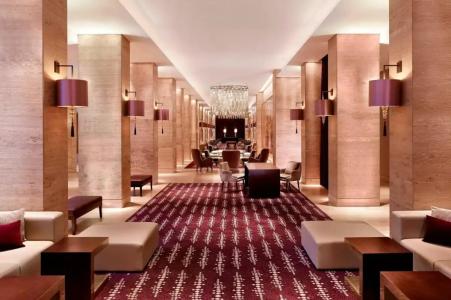 Metropol Palace, Belgrade - 73