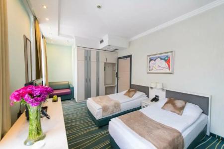 Kopernikus Prag - 97