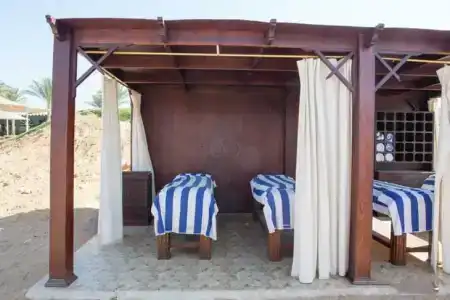 Xperience Golden Sandy Beach - 32