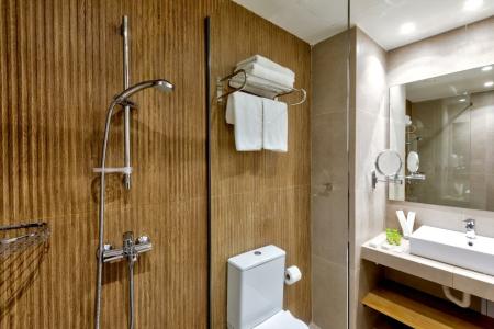 White Olive Premium Laganas - 84