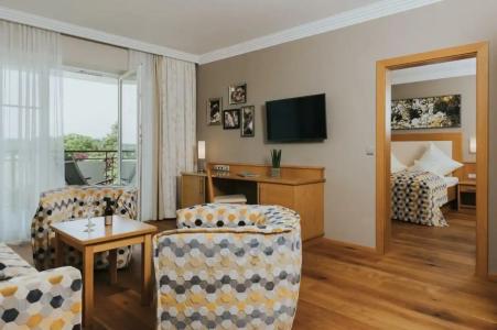 Ortner's Resort - 34