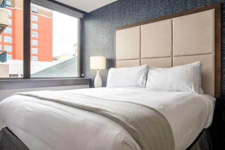 Haywood Park, Ascend Collection - 61