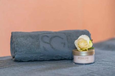 Mioni Royal San - 29