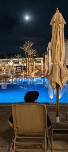 Sentido Reef Oasis Senses Aqua Park Resort - 24