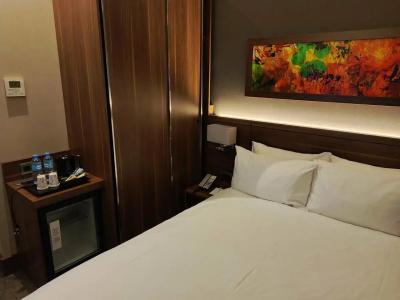 Holiday Inn Istanbul - Kadikoy, an IHG - 44