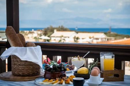 Akron Seascape Resort, a member of Browns - 21