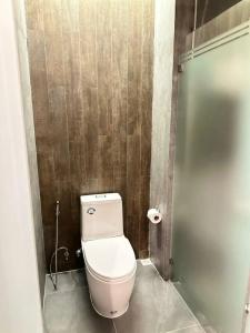 R-Mar Resort and Spa - SHA Plus - 99