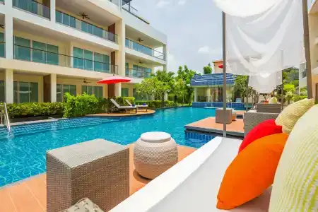 The Pelican Krabi - 50