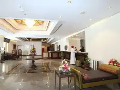 Ramee Guestline - 45