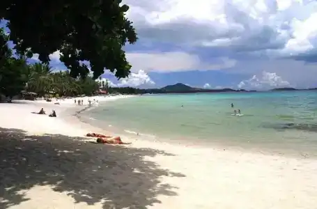 Samui First House - 84