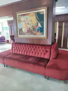 Museum Antique Roman Palace - Adults Only Ultra All Inclusive - 73
