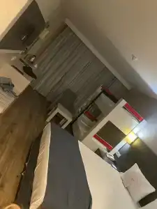 Washington Resort & Spa - 49