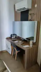 Kleopatra Celine - 77