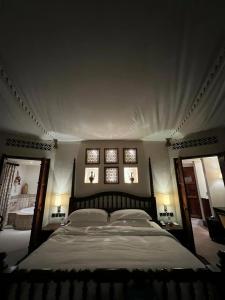 Al Maha, a Luxury Collection Desert Resort & Spa, Dubai - 9