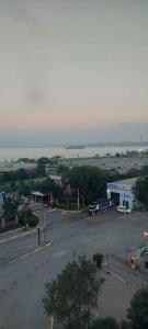 DoubleTree By Hilton Istanbul - Moda - 74