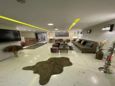 Wame Suite Nisantasi - 25