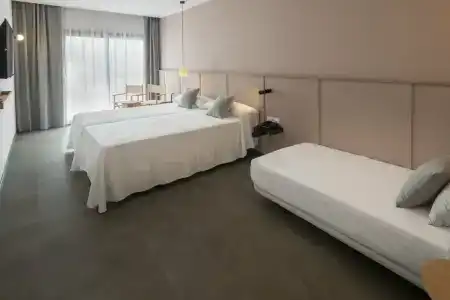 GHT Miratge - Only Adults 18 and up - 37