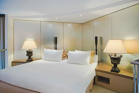 Anantara Palazzo Naiadi - 56