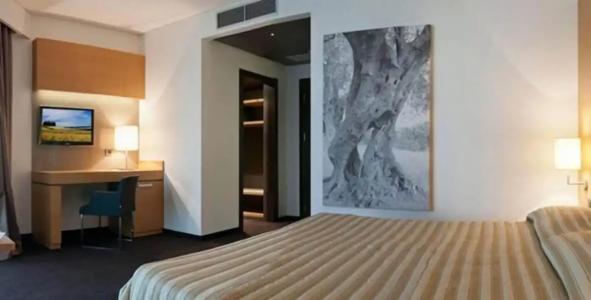 Parco Dei Principi Congress & SPA - 56