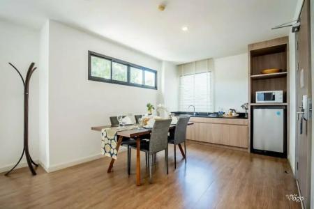 The Pago Design Phuket-SHA Plus - 92