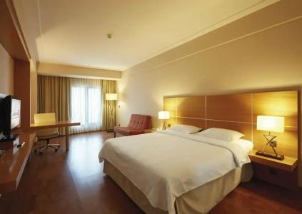 Anemon Iskenderun - 76