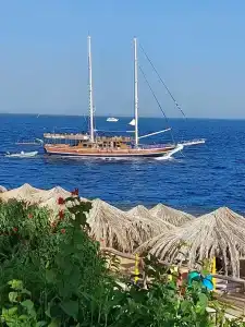 Labranda Sharm Club - 2