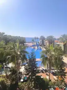 Concordia Celes Beach - Ultra All Inclusive - 12