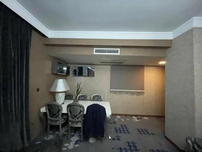 Suhan Cappadocia & Spa - 47