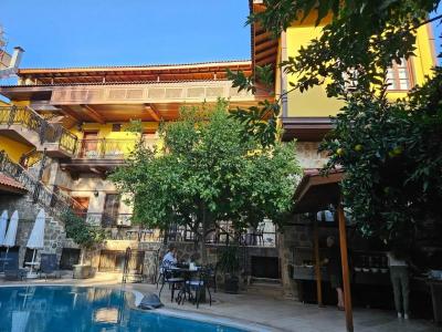 La Paloma - 57