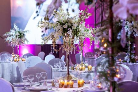 Steigenberger El Tahrir Cairo - 71