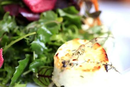 Caravelle im Park - 56