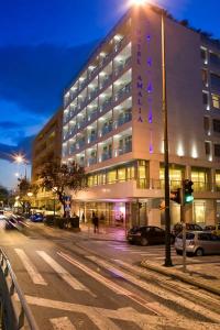 Amalia Athens - 15
