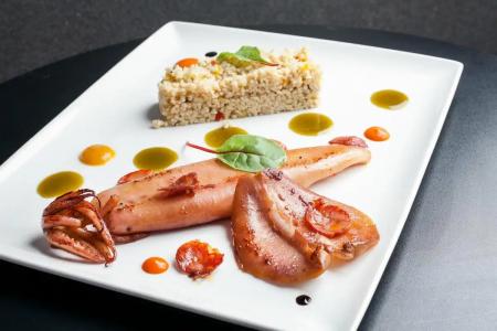 Porto Palace Thessaloniki - 50