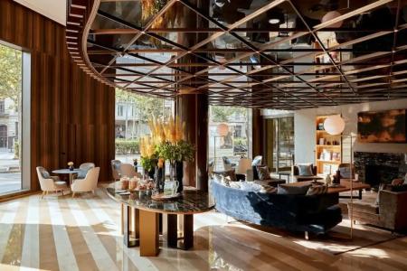 Almanac Barcelona - 57