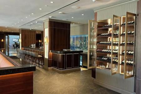 Hyatt Centric Levent Istanbul - 43