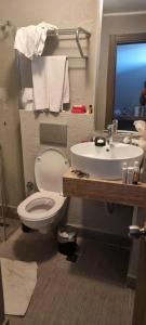 Sun City Apartments & - 69