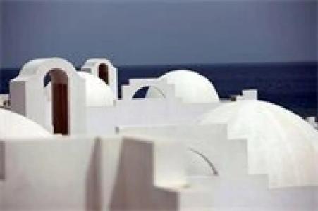 Daniela Diving Resort Dahab - 15