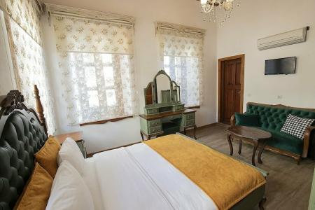 White Garden-Adult Only - 26