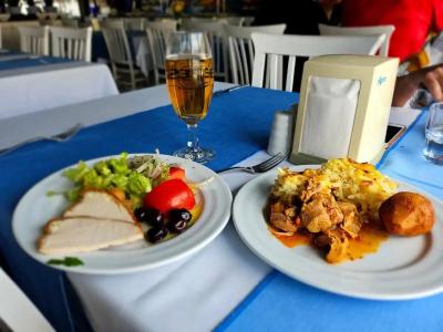 Miray Kleopatra - 64