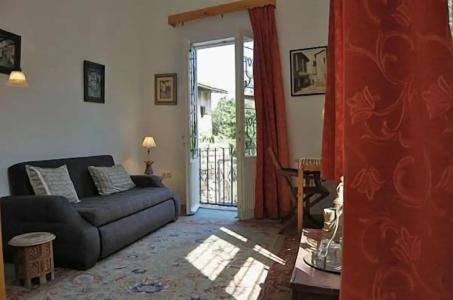 Villa Tulipan - 74