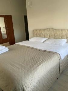 Family Cave Suite - 38