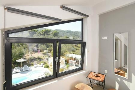 Entechnos Living - 19