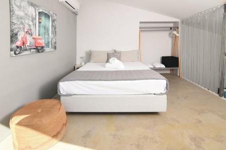 Entechnos Living - 39