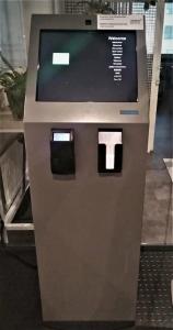 GreenStar Jyväskylä - 23