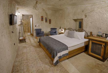 Henna-Adults Only - 87