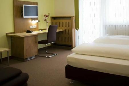 Restaurant zur Windmühle - 14