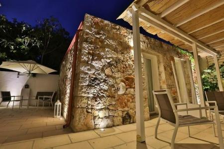 La Giara Resort - 21