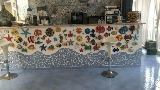 Villa Scotillo Guest House - 53