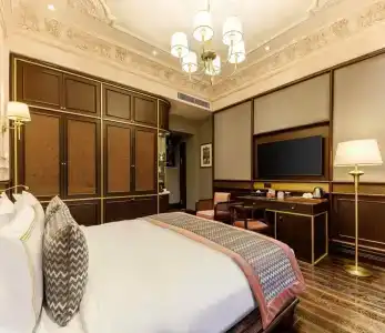 Cronton Design - 61